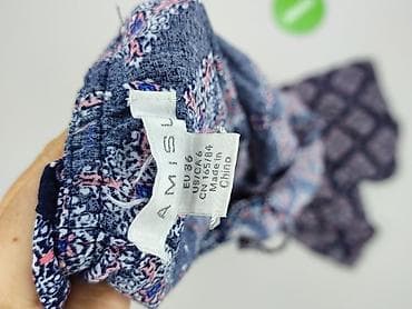 parachute: Amisu, Kombinezon damski, rozmiar S — 7