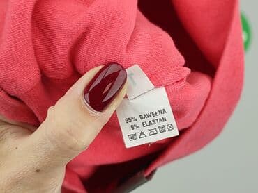 piżama stich, sinsay: Czapka, stan - Dobry — 5