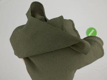 Жінкам: Жіноча блуза, M — 4