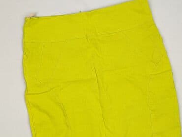 spódniczki neonowe: Spódnica damska, rozmiar L — 1