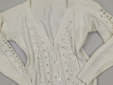 Kardigan damski, S w lalafo.pl Kardigan damski, S