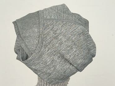 koszulki jastrzebskiego wegla: T-shirt damski, M — 6