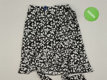 Sinsay, Women`s skirt, size L