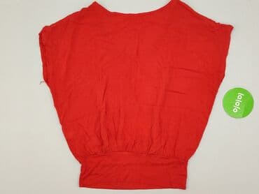 bluzki do tańca latino: Bluzka damska, rozmiar One size — 3