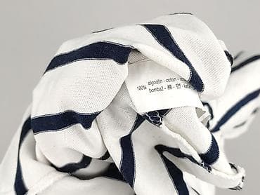 orginalne koszulki: Stradivarius, T-shirt damski, rozmiar S — 5