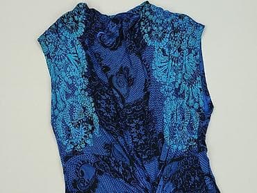 Desigual, Women`s dress, size 2XS at lalafo.pl Desigual, Women`s dress, size 2XS