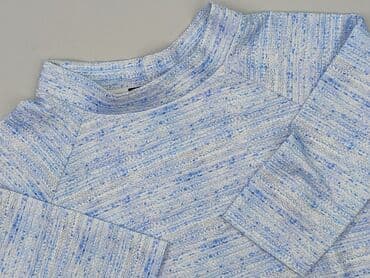 monnari bluzy: Monnari, Bluzka damska, rozmiar XL — 1