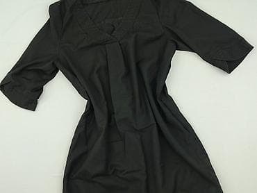 Tunika damska, rozmiar 2XL w lalafo.pl Tunika damska, rozmiar 2XL