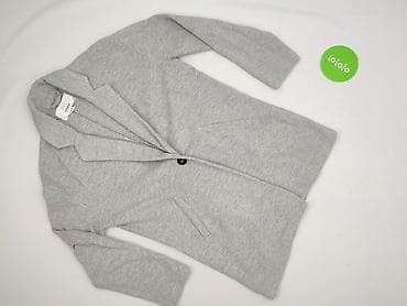 pull and bear marynarka: PULL&BEAR, Marynarka damska, rozmiar XS — 2