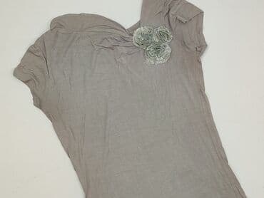 reserved sukienka fioletowa: Reserved, Sukienka damska, rozmiar S — 1