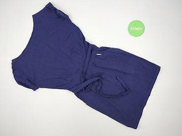 danity sukienka: Sukienka damska, rozmiar M — 2