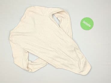playboy missguided t shirty: Sinsay, Body damskie, rozmiar M — 3