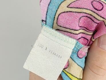 spodnie piżama hello kitty: Жіноча блуза, розмір 3XL — 5