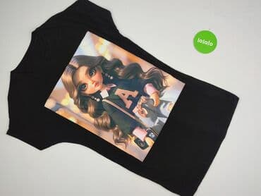 terranova golf: T-shirt damski, rozmiar XL — 2