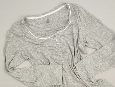 Kobiety: Love To Lounge, Bluzka damska, rozmiar S — 1