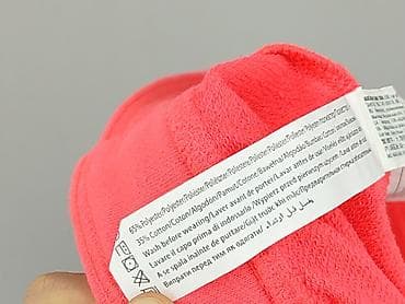 inextenso buty: Inextenso, Szorty damskie, rozmiar L — 5