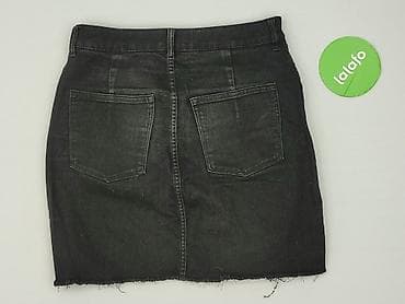 dzwony hello kitty: H&M, Spódnica damska, rozmiar S — 3