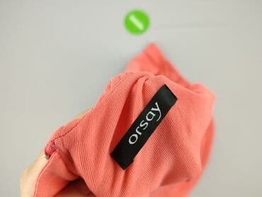 Kobiety: Orsay, Sukienka damska, rozmiar S — 4