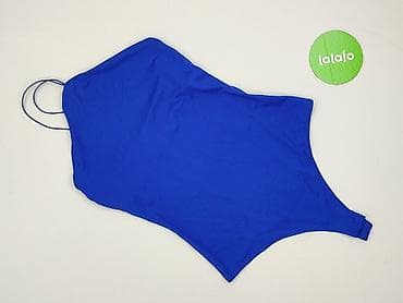 premium: H&M, Kostium kąpielowy, rozmiar S — 2
