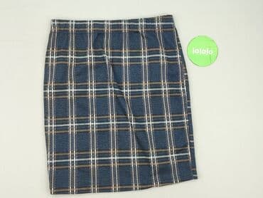 reserved żółta spódnice: Beloved, Spódnica damska, rozmiar M — 3