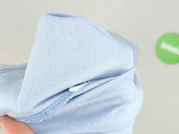 koszula od mohito: Mohito, T-shirt damski, rozmiar S — 4