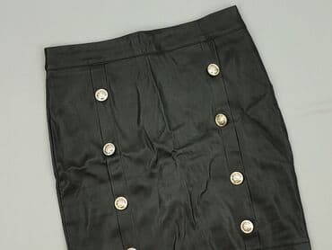 Women: By Clara, Women`s skirt, size S (EU 36) — 1