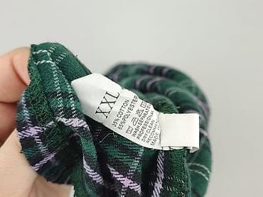 tunika 2xl: Tunika damska, rozmiar 2XL — 6