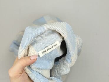 koszula flanelowa jula: Koszula damska, rozmiar S — 6