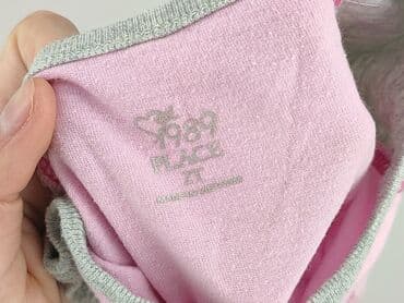 zara body biale: Bluzka, The Children`s Place, 1.5-2 lat, 86-92 cm, stan - Bardzo dobry — 4