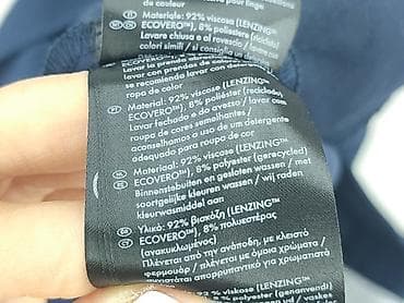 swd spodenki: Esmara, Szorty damskie, rozmiar S — 5