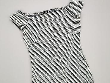sisley: Sinsay, Sukienka damska, rozmiar S — 1