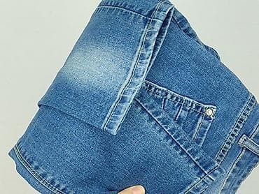 bluzy gap: Jeansy damskie, rozmiar XL — 6