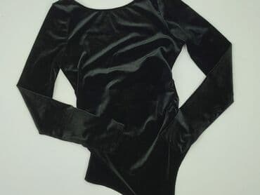 PULL&BEAR, Women`s body, L