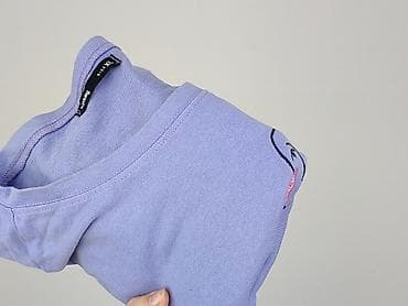 lilalu: Sinsay, Top damski, rozmiar XL — 6