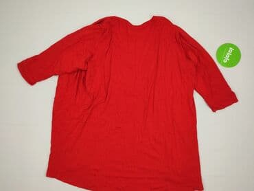 szlafrok polska: Narzutka damska, rozmiar S — 3