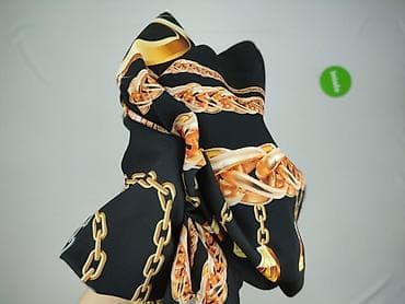 kurtka babylon: Sukienka damska, rozmiar One size — 5