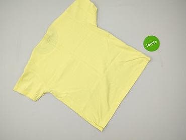 samoon swetry: T-shirt damski, rozmiar S — 3