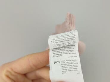 bluza smileslow allegro: Sinsay, Sweter damski, L — 5