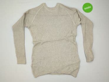 primark sweterek: Primark, Sweter damski, rozmiar M — 2