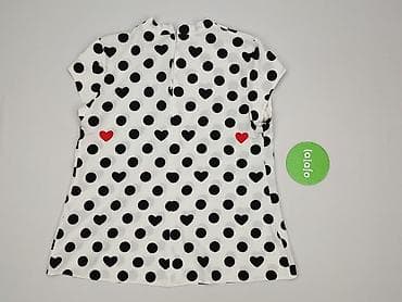 polski secondhand: Ulubione, Bluzka damska, rozmiar L — 3