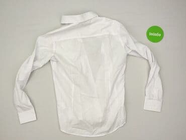 купити штани чоловічі дешево: Shirt for men, S (EU 36), condition - Very good — 3
