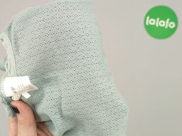 sukienka o kroju marynarki h: Sweter, H&M, 3-6 miesięcy, stan - Bardzo dobry — 5