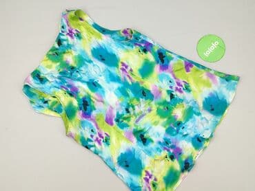 koszulka zeglarska: Bluzka damska, rozmiar XL — 3