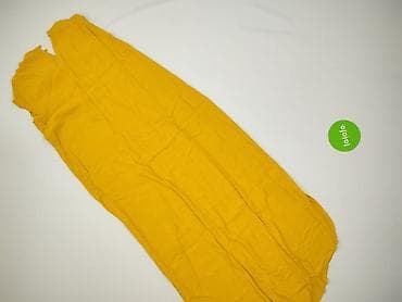 opis: Zara, Sukienka damska, rozmiar XS — 3