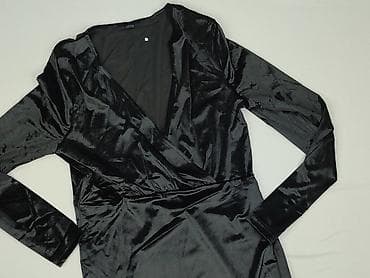 pull and bear kozaki: Sukienka damska, rozmiar M — 1