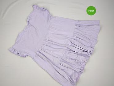 tunika monnari: Fancy, Tunika damska, rozmiar L — 3