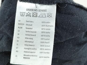 Kobiety: T-shirt damski, rozmiar 2XL — 4
