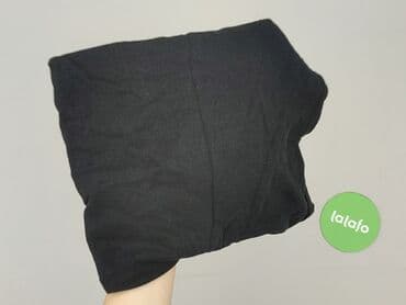 uliczne koszulki: Prosto, Koszulka dla mężczyzn, rozmiar S — 5