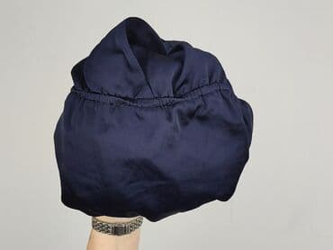 tunika damska: H&M, Tunika damska, rozmiar S — 6