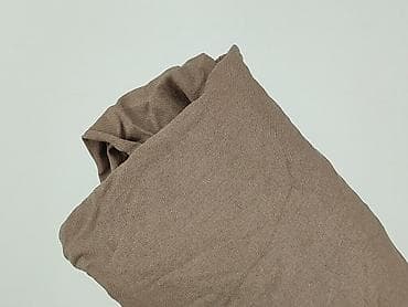 smiths buty: Sinsay, Koszula damska, rozmiar XS — 7